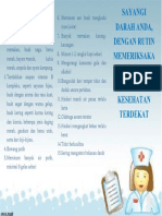 Leaflet Hipotensi 2