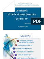 QUY DAU TU CHUNG KHOAN - Co Nhi