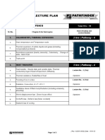 P Out 2d (Faculty) Xi LP (E & M)