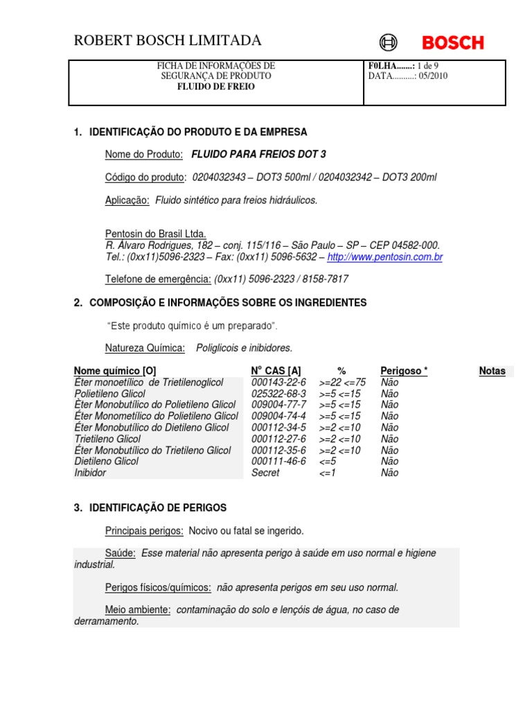 8 Coppe Per Testine Piombate Rivestite In Polvere - Duke's Customs, Diametro 3'' - Per Pesca - Foto 3
