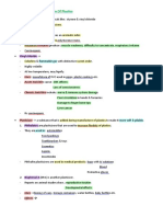 Chemicals For Plastics w6