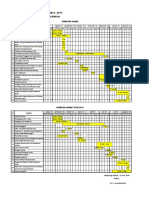 Kalender Akademik