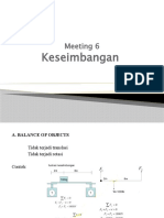 Pertemuan 06