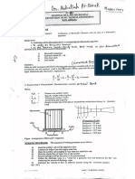 Fluid Lab Manual-1