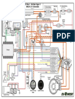 Hyper 9 Kit Schematic