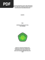 Download 06550036ps by Moh Jumeidi Jz SN61497813 doc pdf