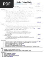 Rudra's_Resume