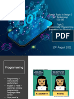 dsl810 Topic2 Uc Programming v2