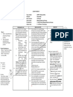 Lesson Design-1-1