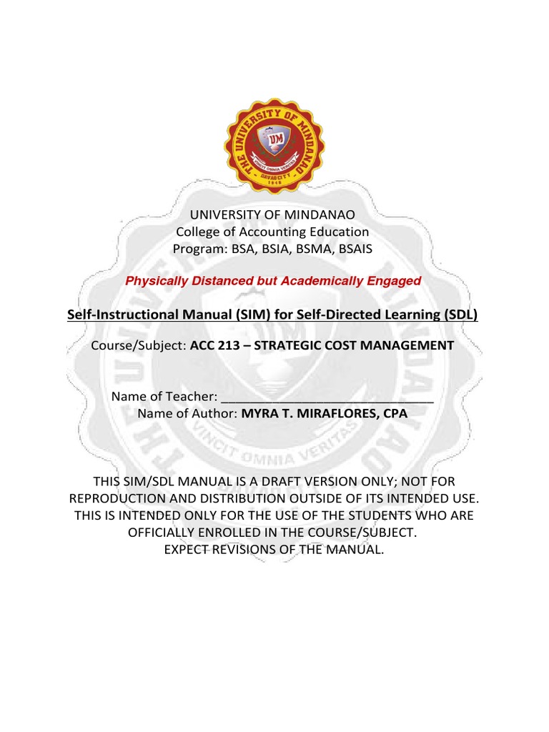 self-instructional-manual-sim-for-self-directed-learning-sdl-pdf