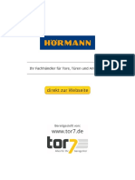 hoermann-steuerung-a60-b60-anleitung