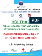 TAI LIEU HN 06.5.2022 chuẩn hóa ISO ngkiem PXNTC