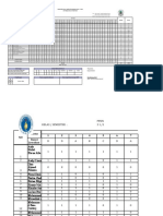 FORMAT ANABUS B.SUNDA  KLS 3.1 TP. 2022 - 2023 - Copy - Copy