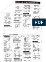 Structural Design Reviewer