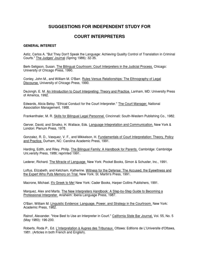 independent-study-pdf-dictionary-language-interpretation