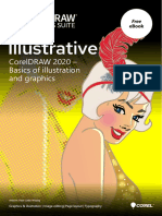 EN EBOOK Basics of Illustration