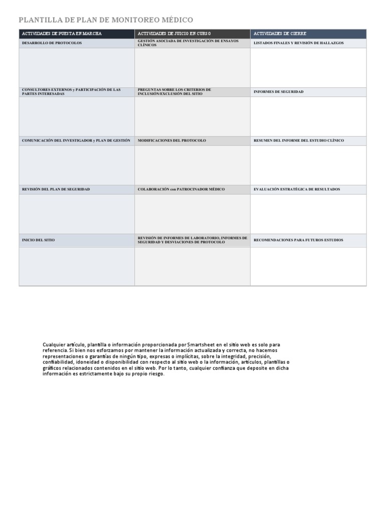 ic-medical-monitoring-plan-template-27219-es-pdf
