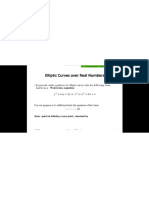 Ilovepdf Merged