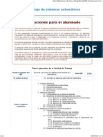 Orientaciones TPIDA03