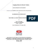 BSS PDF