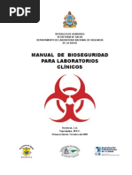 Download Manual Bioseguridad Terminado by mrosaroque SN61498781 doc pdf