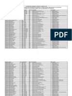 Admitted Quota Notice Board 2022-2023 Final 3