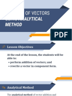 Analytical-Method