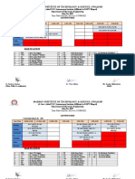 Lab timetable Jul-Dec 2022 V1