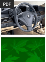 Download dd  Tech  Tamilnadu State Health Transport Department Mo by Sakthi Vel SN61499019 doc pdf