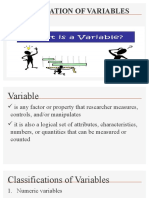 PPT3-Importance-of-Variables Ver1.1