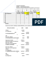 Examen Auditoria II 19 Diciembre 2021 Revaluo Tecnico