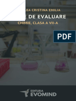 Culegere-chimie-clasa-a-VII-a-1 Teste