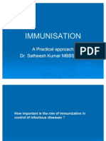 immunisation3