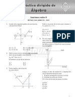 PS - Álgebra - Sem 7