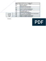 C12 PT3 DEC 202223 Portions - XLSX