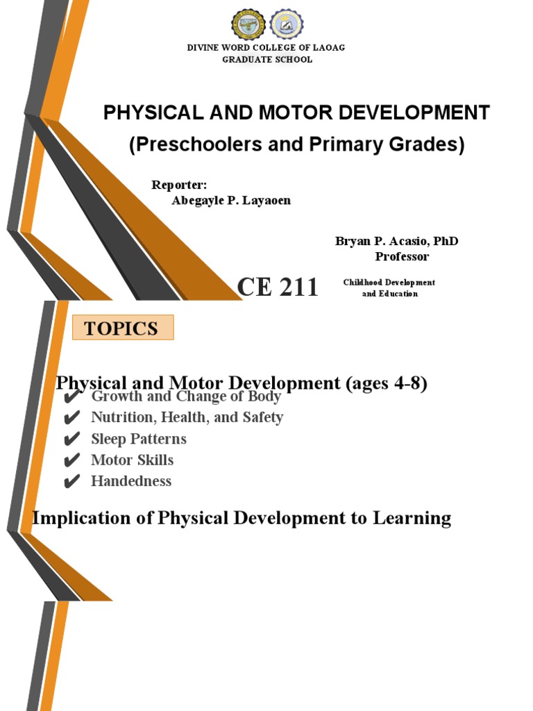 Weekphysical and moral download free pdf handedness obesity
