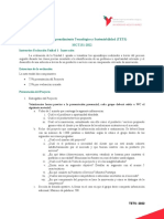 Instructivo EvaluacioÌ N Unidad 1 (25) 3