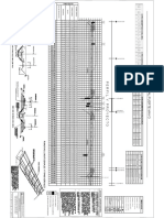 7 - Pql-Cpfm. Perfil KM 52+180-53+600