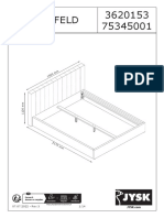 R3936853 Assembly - Instructions A3620153