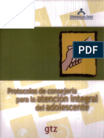 Protocolos de Consejería para La Atención Integral Del Adolescente20191017-26355-18h0h9r