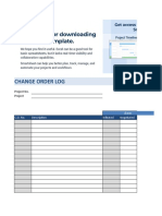 excel-construction-project-management-template-change-order-log-template-V1