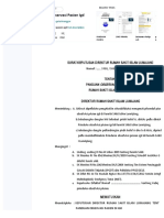 PDF Panduan Observasi Pasien Igd