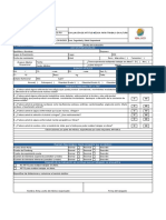 JU-SSO-STD-20.F01 Evaluacion Aptitud Trabajos en Altura Ver1