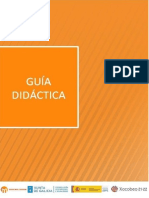 2021-00482 - 8 - Guia Didactica - Gestión de Comunidades Virtuales
