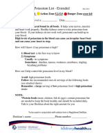 ClientEd Renal Potassium06