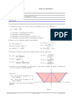 Teste31 Trigonometria