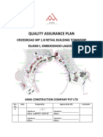 1.-QUALITY-ASSURANCE-PLAN_WP1.8-RETAIL-BUILDING-TOWNSHIP1