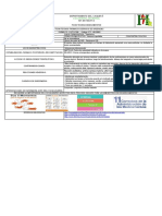 Ficha Tecnica Oxitocina PDF