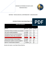 Ev Aprendizaje Etapa2