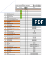 ET-5143019CNT-F-23 ESTRUCTURA EXPEDIENTE AMBIENTAL-SIC (1)